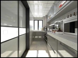 看一看衛生間裝修注意事項