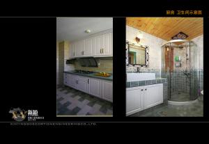 秋季裝修之墻面裝修注意事項