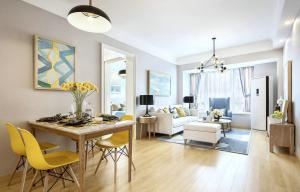 裝修過程中，安裝門窗要注意的事項