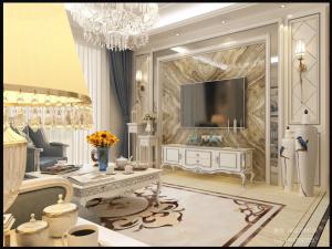 我們是更棒的團隊！龍虎之師特訓營——榮譽歸來！