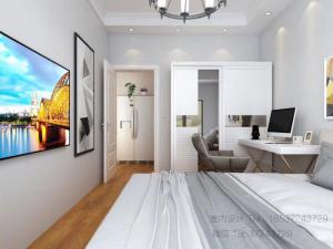 環保材料有哪些？怎么選購環保材料？