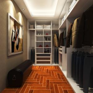 環(huán)保材料有哪些？怎么選購環(huán)保材料？