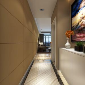 我們是更棒的團隊！龍虎之師特訓營——榮譽歸來！