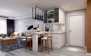 我們是更棒的團隊！龍虎之師特訓(xùn)營——榮譽歸來！