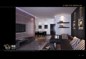 二手房裝修如何省錢