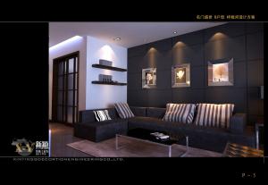 道路邊的房子如何做好隔音